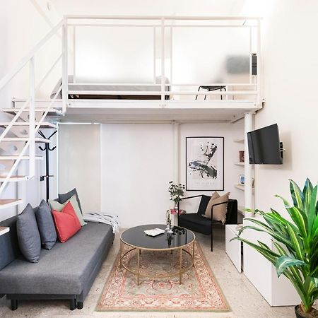 Appartement Easylife - Accogliente Monolocale In Via Torino, Posizione Perfetta Per Scoprire La Citta à Milan Extérieur photo
