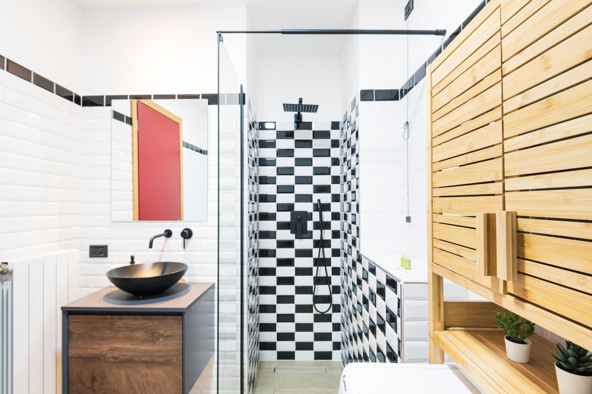 Appartement Easylife - Accogliente Monolocale In Via Torino, Posizione Perfetta Per Scoprire La Citta à Milan Extérieur photo