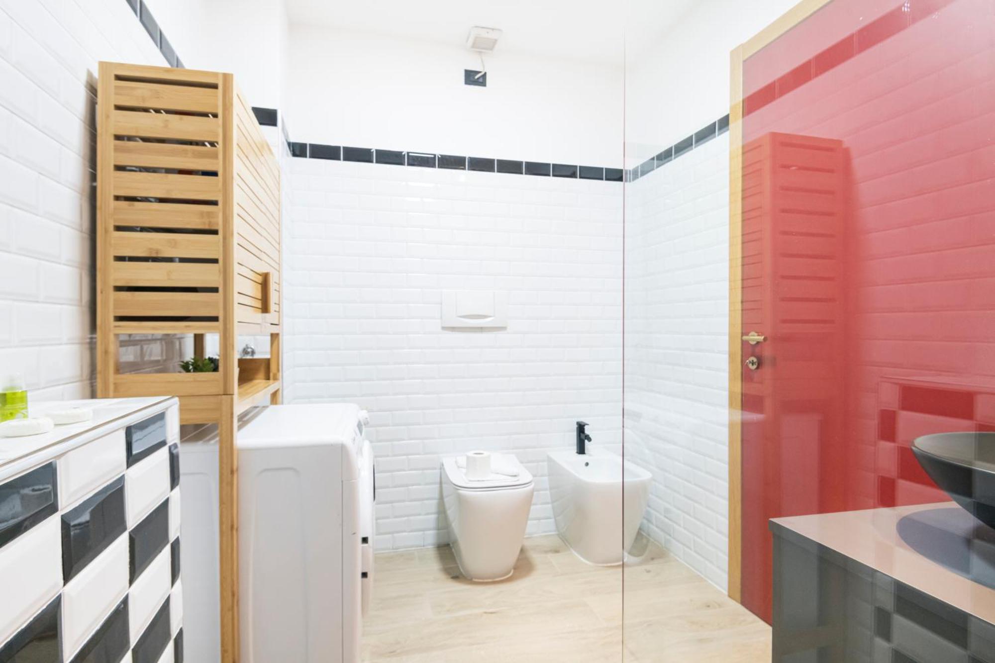 Appartement Easylife - Accogliente Monolocale In Via Torino, Posizione Perfetta Per Scoprire La Citta à Milan Extérieur photo