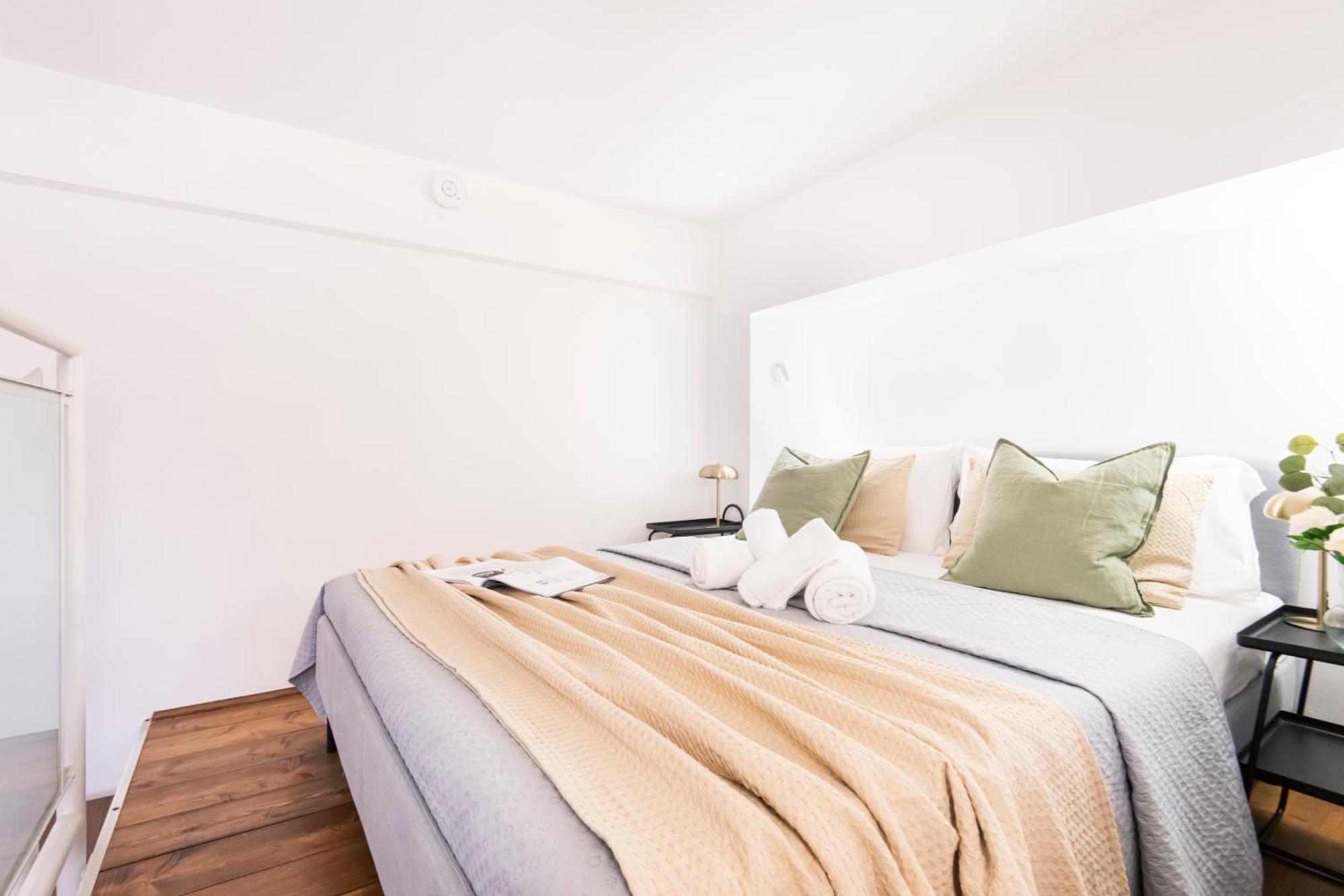 Appartement Easylife - Accogliente Monolocale In Via Torino, Posizione Perfetta Per Scoprire La Citta à Milan Extérieur photo