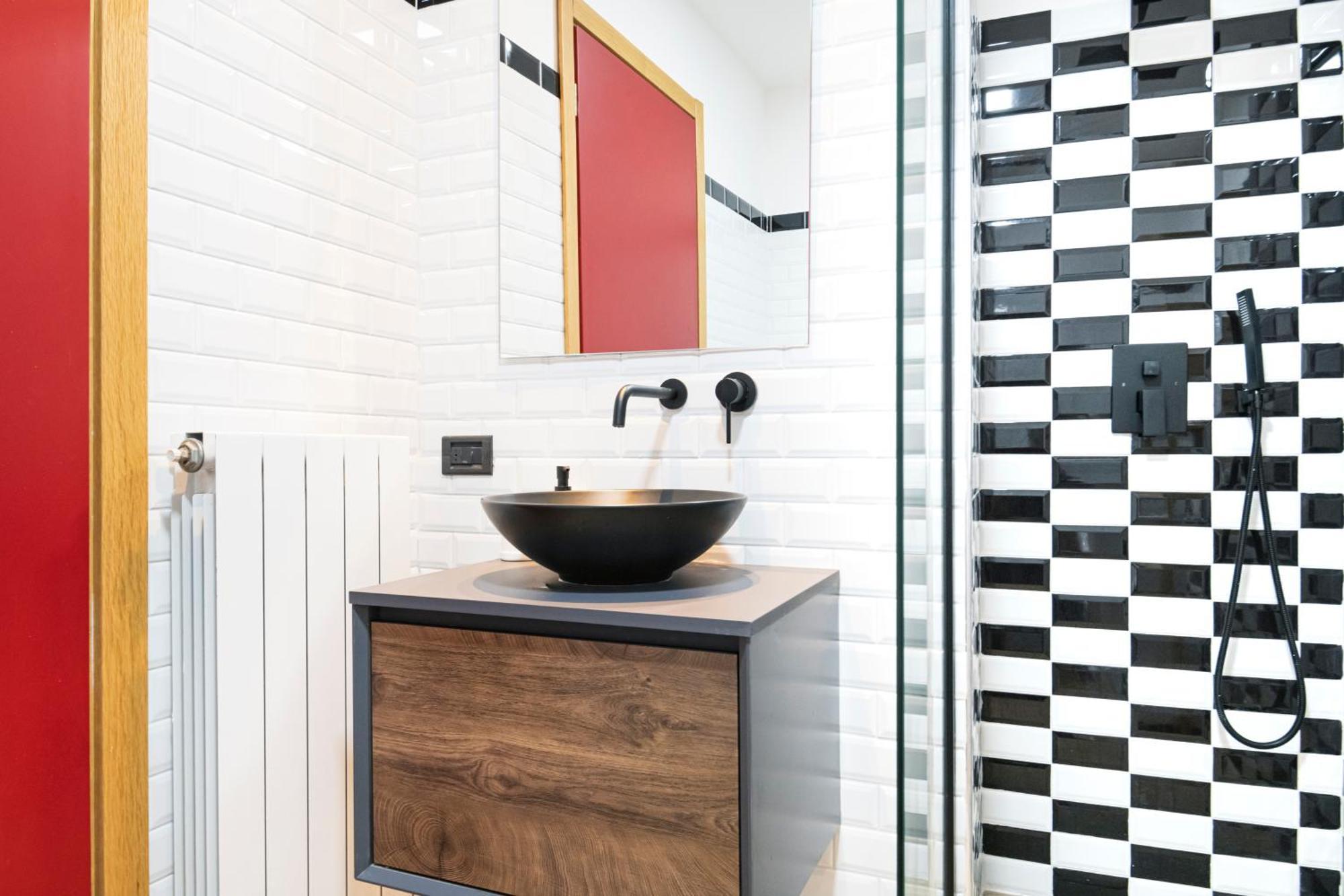 Appartement Easylife - Accogliente Monolocale In Via Torino, Posizione Perfetta Per Scoprire La Citta à Milan Extérieur photo