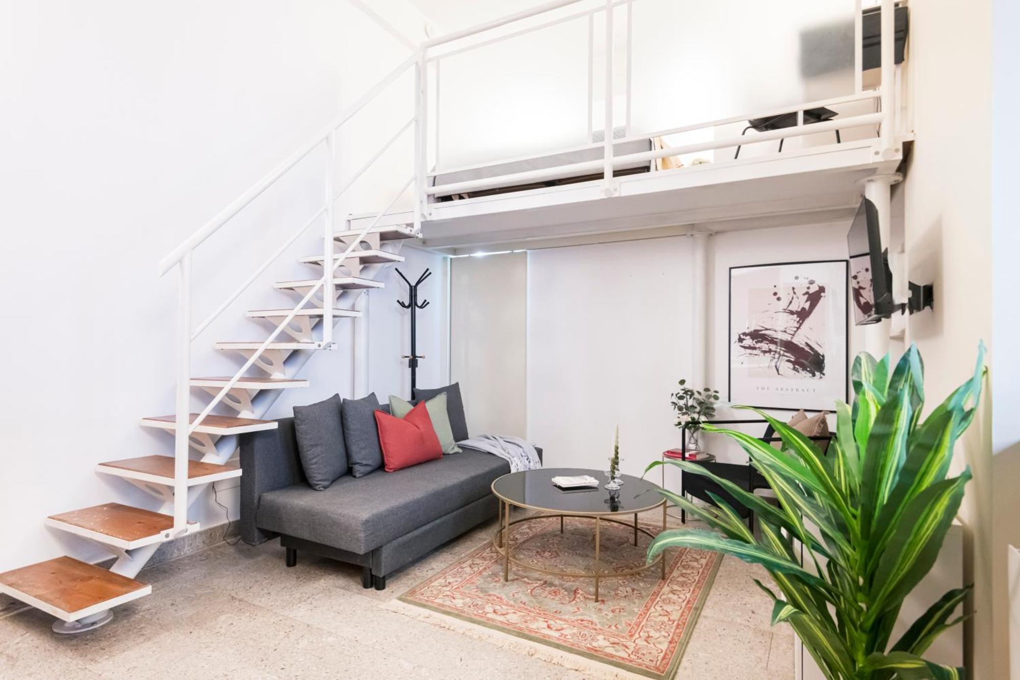 Appartement Easylife - Accogliente Monolocale In Via Torino, Posizione Perfetta Per Scoprire La Citta à Milan Extérieur photo